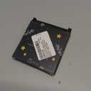 Hanukkah Gifts 2025, Meaningful Spiritual Jewish Gifts for Women, Men, Double Sided Christmas Ornament for Hanukkah Decorations Tree, Gift for Jewish Men Friends, Neighbors, Mom, Dad