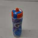 Gatorade Gx, Marble Blue, 30 Oz