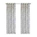 Urban Habitat Nicholas Sheer Panel (63Inch)