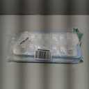 OXO Good Grips Ice Cube Tray - 2 Pack White