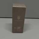 True Botanicals Chebula Active Serum | Anti-Aging Face Serum | Reduces Appearance of Fine Lines & Wrinkles | Optimizes Skin Collagen Levels | Dermatologist Tested, Vegan, All Natural |1 fl oz | 30 ml