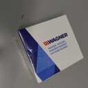 Wagner Sensors CF1132