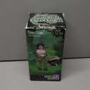 One Casa Inflatable Dinosaur Costume Riding T Rex Air Blow up Funny Fancy Dress Party Halloween Costume for Kids 7-10Y