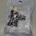 KOHLER 1178733 Solenoid Valve Assembly, Unfinished