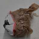 Buffbee Alarm Clock with Sound Machine for Bedrooms  2-in-1 White Noise Machine for Sleep, Gentle Wake-Up with Soft Alarm Sounds, Ambient Night Light, Plug-in, Sleep Better, Wake Gently