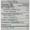 365 by Whole Foods Market, Organic Quick Cook Steel Cut Oats, 24 Ounce (EXP 09/24/27)