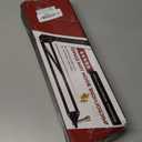 Microphone Boom Arm Stand