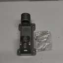 Giraffe Tools PRO Metal Bracket Only for Model AW25/30 78FT /100FT Hose Reel Swivel Bracket, Not for AW40/50/20