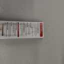 L'Oreal Revitalift Derm Intensives 1.5% Pure Hyaluronic Acid Serum 1.0oz
