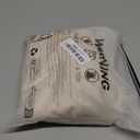 SweatyRocks Women's Backless Halter Cocktail Dress Sleeveless Ruched Bodycon Mini Dress Party Clubwear (Apricot)