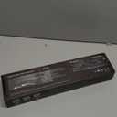 Professional Curling Iron ,Brand Lanvier