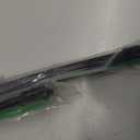 OEM QUALITY 24" + 20" PARRATI Premium All-Season Windshield Wiper Blades (Set of 2)