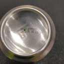 Maltin Polar Non-Alcoholic Malt Beverage  Natural Cane Sugar Drink (24-Pack) Best By: Aug/04/2026