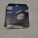 Philips SH71/50 Shaving Heads Compatible with Philips Shavers Series 7000 (S7XXX) and Series 5000 (S55XX), Replaces RQ12/70, RQ12/60, SH60/70, and SH70/70