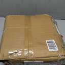 Ratchet Chain Binder 3/8"-1/2" 4pack Load Binders 9200 Lbs Working