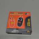 Walkie Talkies for Kids Toys for 3 4 5 6 7 8 9 10+ Years Old Boys Girls Long Range 2 Way Radio Birthday Gifts for Ages 4-6 6-8 8-12 Camping Outdoor Games Toddlers Easter Christmas Stocking Stuffers