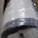 12 Inch Mattress Queen Size - 2025 Upgraded Hybrid Cooling Gel Memory Foam & Pocket Coils, Medium Firm Mattress in a Box for Back Neck Pain Relief, Motion Isolation, Edge Support, Breathable, White