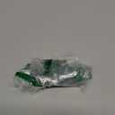 PNY P-FD256X2TBOP-MP 256GB Turbo Attaché 3 USB 3.0 Flash Drive,Silver (Pack of 2)