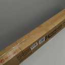 FC FUNCHEER 8FT Folding Balance Beam -Gymnastics Floor Beam -Gymnastics Equipment for Kids,Wood core- Anti-Slip Bottom and Carrying Bag for Home