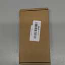 K DCAN Bimmercode USB OBD2 Cable for BMW Coding | ISTA+ INPA Rheingold OBD | Compatible with Windows | 1998-2016 E-Series