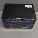 Permanent Outdoor Lights, 250FT RGB IP67 Waterproof Eaves Lighting, Smart LED Outside House Lights with App/Remote Control for Halloween, Christmas Decor, Holiday, Party, Daily, All Year-Round