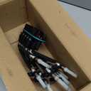 A-Premium 8 Cylinder Fuel Injector Assembly - Compatible with Chevrolet, Chevy, GMC, Cadillac Vehicles - Suburban, Tahoe, Yukon, Express, Savana, Escalade - V8 5.0L 5.7L, 1996-2000, Replace# 93441235