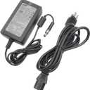 Original Samsung ADP-36YB AC/DC Adapter 12V 3.0A 36W Power Supply