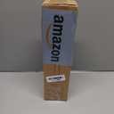 SetSail Floor Scrub Brush with 48-Inch Long Adjustable Handle 2 in 1 Scrape Brush Stiff Bristle Floor Scrubber for Cleaning Shower Bathroom Garage Kitchen Wall Deck Tub Tile