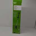 Greenworks 40V 15" Cordless Battery Brushless String Trimmer (Front Mount) w/ 2.5 Ah Battery & Charger