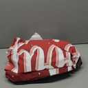 Alltten 10x8ft Merry Christmas Backdrop Christmas Backdrops for Wall Background De Navidad Xmas Party Decoration F105