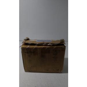 Queen Air Mattress with Built-in Pump,Fast & Easy Inflation/Deflation Inflatable Mattress, Foldable Blow Up Mattress with Storage Bag, Inflatable Bed for Home, Camping & Guests (Queen 15''(Standard Height))