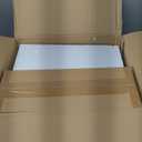 Garden Hose Reel Cart, Hold Up to 75 Ft of 5/8 Inch Hose, Water Hose Reel Cart with Wheels, Mobile Hose Reel Cart For Car Washing, Garden Watering, Outside Use