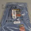 Rustler Men's Classic Regular Fit (33W x 34L)