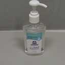 MEINEKE Hand Sanitizer 4 Pack
