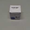 PetDroid Interactive Dog Toys Dog Ball,[Newly Upgraded] Durable Motion Activated Automatic Rolling Ball Toys for/Small/Medium/Large Dogs,USB Rechargeable (Blue)