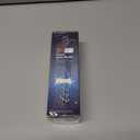 Minoxidil Hair Serum Spray For Men And Women, 5% Minoxidil, Promotes Hair Growth, Makes Hair And Beard Thicker And Fuller, 60 ml