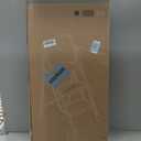 OLIXIS 3 Step Ladder, 800lbs Heavy Duty Step Stool with Anti-Slip Pedal