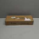 Third 3rd Brake Light LED for 2004 2005 2006 2007 2008 Ford F150, High Mount Rear Brake Lights Assembly for 04-08 F-150, Waterproof Center Cab Cargo Lamp Stop Light