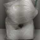 Luxury Hotel Pillows for Sleeping 4 Pack,Bed Pillows Queen Size Set of 4,Down Alternative Filling,Pillows for Back,Stomach and Side Sleepers