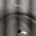 Sieral 4pcs Bible Verse Succulent Pots 3 x 3 x 2 Inch Mini Ceramic Succulent Planters with Bamboo Tray Small Plant Pots Christian Gift for Church Women Men Pastor, Plants Not Included (Classic)