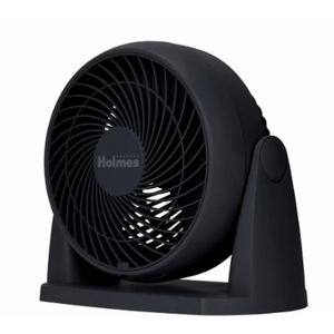 Holmes Blizzard CleanBreeze Air Circulator fan