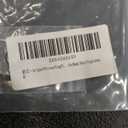 Artiyoo Princess Ring Fit Women Fashion Gifts 925 Sterling Silver DIY Jewelry 