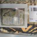 to My Son from Mom Blanket Birthday Gift - Gifts for Son Blanket - Birthday Gifts for Son Throw Blankets 60"X 50" - Gifts for Grown Son - Son Gifts from Mother - Graduation Gift Ideas