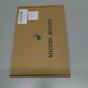 Rouen Golf Shirts for Men Dry Fit Short Sleeve Performance Moisture Wicking Casual Texture Heather Jacquard Mens Polo Shirts (XXL)