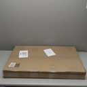 Starstar Sinks Protector Stainless Steel Kitchen Sink Bottom Grid, Rack (25 L x 15.75 W)