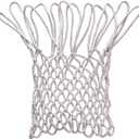 Goalrilla Ultra Heavy Duty All-Weather Nylon Basketball Net