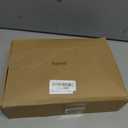 90 Pcs Man of God Gift Christian Church Gifts Bulk 30 Practical Sets with 6 in 1 Multi Tool Pen Small Tape Measure Bible Verse Bookmarks Christmas Gifts for Men Dad Pastor Party Favors Adults