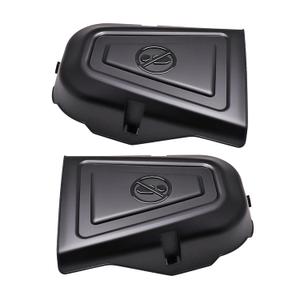 144-1906 Belt Cover Fit for Exmark Quest E S Series Zero Turn Mowers,Replace#QZE725GKC50200 QZS708GEM54200 QZS735GKC54200,Also for Toro Mower2 Pack
