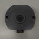 ilovelife Replacement Water Tank Box Compatible with IROBOT Braava Jet M6 Series Robot Mop (6110) (6012) (6112) (6113) Ultimate Robot Vacuum Mop, Water Tank Repair Maintenance Accessories