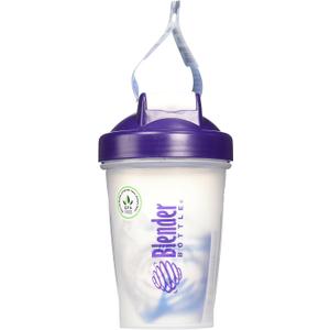 Botella Blender Classic 20z